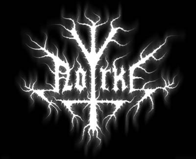 logo Norke