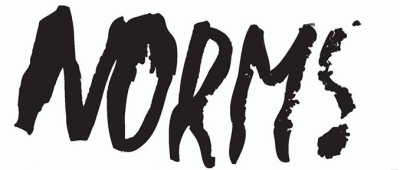 logo Norms