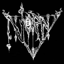 logo Norn
