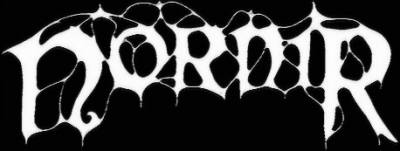 logo Nornir (FIN)