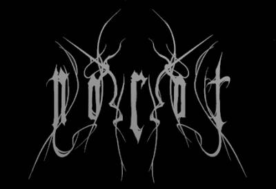 logo Norot