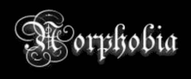 logo Norphobia