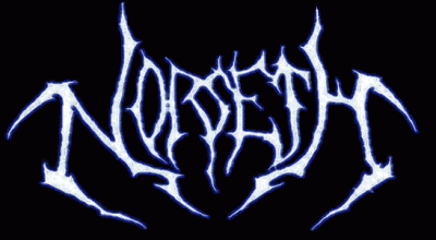 logo Norseth