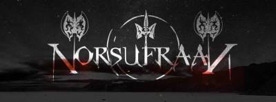 logo Norsufraal