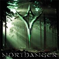 Northanger : Northanger