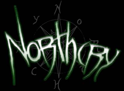 logo Northcry