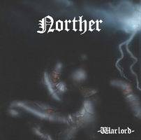 Norther : Warlord