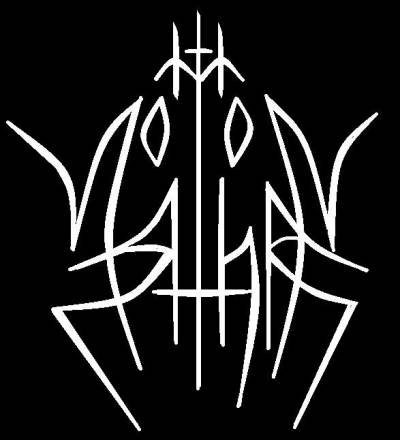 logo Northorn