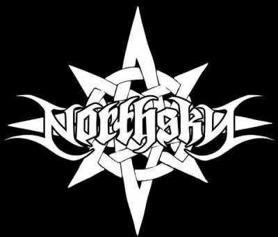 logo Northsky