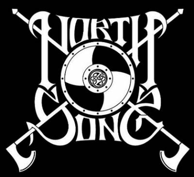 logo Northsong