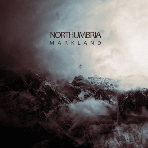 Northumbria : Markland