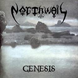 Northwail : Genesis