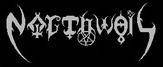 logo Northwail