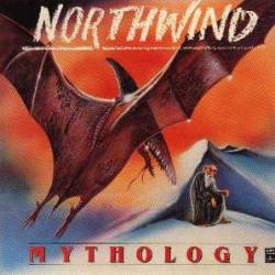 Northwind (GRC) : Mythologie