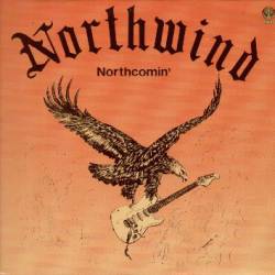 Northwind (GRC) : Northcomin