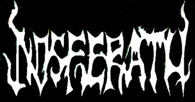 logo Nosferatu (HND)