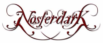logo Nosferdark