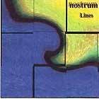 Nostrum : Lines