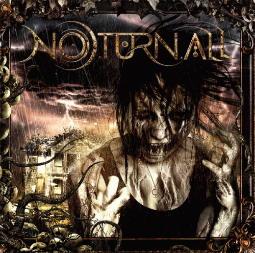 Noturnall : Noturnall