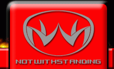 logo Notwithstanding