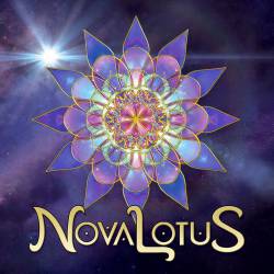 Novalotus : Novalotus