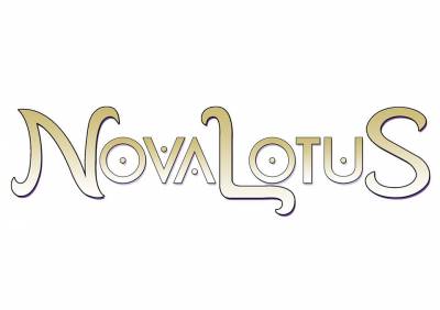 logo Novalotus