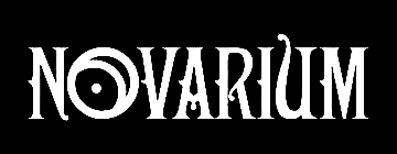 logo Novarium