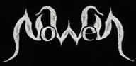 logo Nowen