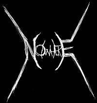 logo Nowhere (AUS)