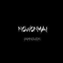 Nowonmai : Iamnowon