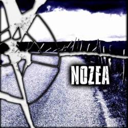 logo Nozea