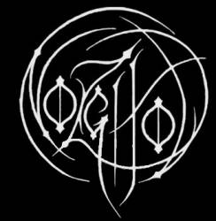 logo Nozghot