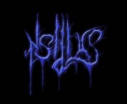 Nsidius