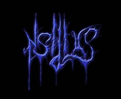 logo Nsidius