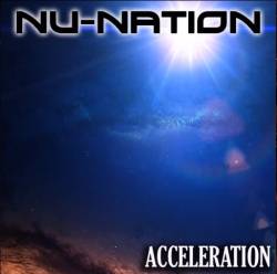 Nu-Nation : Acceleration
