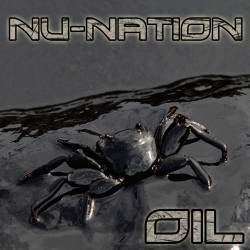 Nu-Nation : Oil