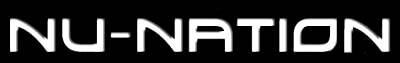 logo Nu-Nation