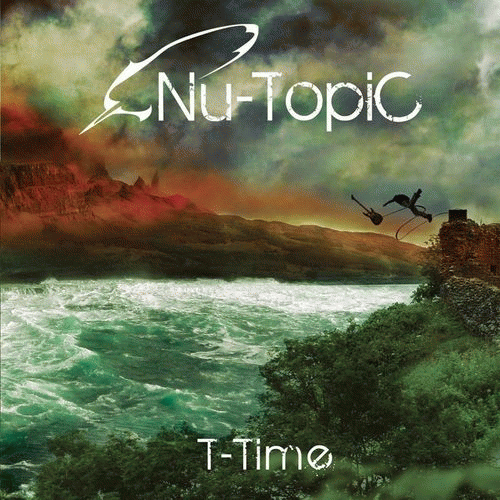 Nu-TopiC : T-Time