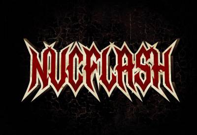 logo Nucflash