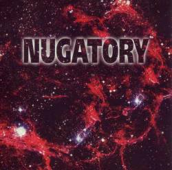 Nugatory
