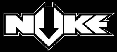 logo Nuke (HUN)