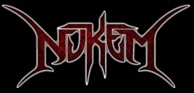 logo Nukem