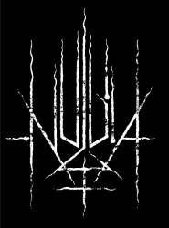 logo Nulla