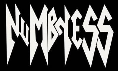 logo Numbness