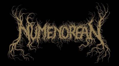 logo Numenorean