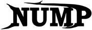 logo Nump