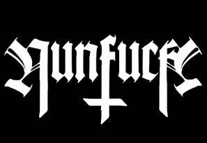 logo Nunfuck