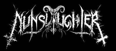 logo Nunslaughter