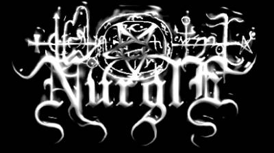 logo Nurgle
