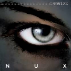 Nux : Cristal